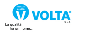 Logo Volta